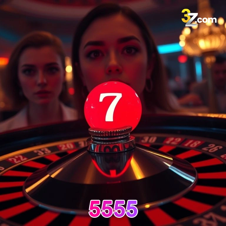 6 vantagens exclusivas do programa VIP da 5555